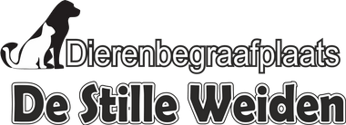 dierenbegraafplaats-de-stille-weiden-logo