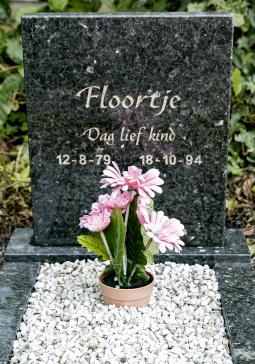voor-waardig-afscheid-van-uw-dier-001